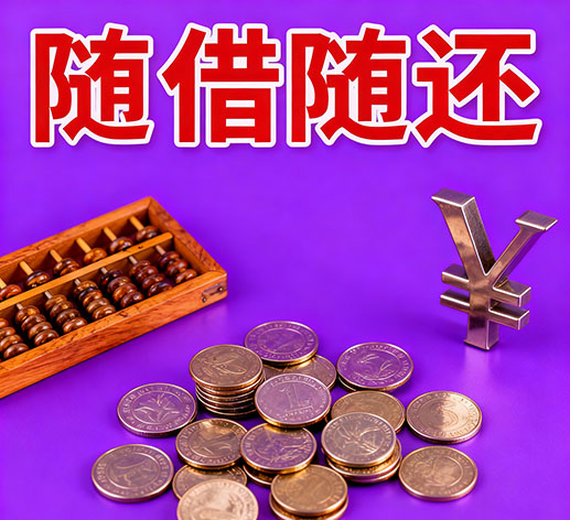 宁波私人放款短期借款-宁波民间贷款 【现场打借条放款】