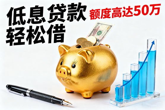 宁波打借条借款：不看征信和负债！