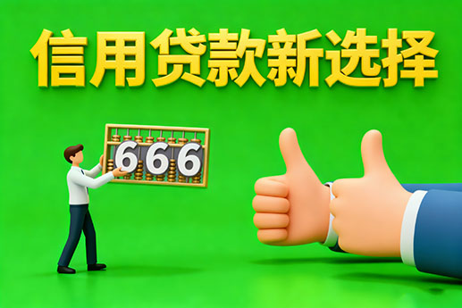 宁波身份证贷款在线-宁波私人空放联系方式-宁波信用贷款